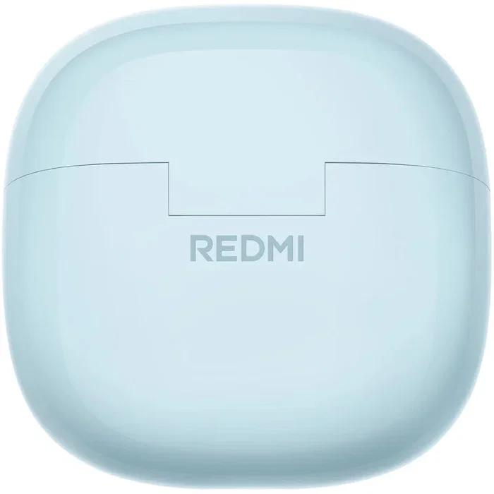 Xiaomi Redmi Buds 8 Lite Azul M2539E1